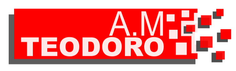 LOGO_AMTEODORO_UNIF.png